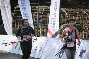 BIB: 
                            <button type="button" onclick="openModal(19554501)" class="btn btn-primary btn-sm float-right btn-popup" data-toggle="modal" data-target=".modal-high-quality">
                        <i class="fas fa-shopping-cart"></i> Add to Cart
                    </button>
                                            <button type="button" onclick="isThisMe(19554501, true)" class="btn btn-success btn-sm float-right btn-popup btn-isme hidden" data-toggle="tooltip" data-placement="bottom" title="นี่คือรูปของคุณใช่ไหม คลิกที่นี่เพื่อเอาเข้าอัลบั้ม">
                        <i class="fas fa-plus"></i> Add to album
                    </button>
                    <button type="button" onclick="isThisMe(19554501, false)" class="btn btn-warning btn-sm float-right btn-popup btn-isnotme hidden">
                        <i class="fas fa-ban"></i> Remove from album
                    </button>